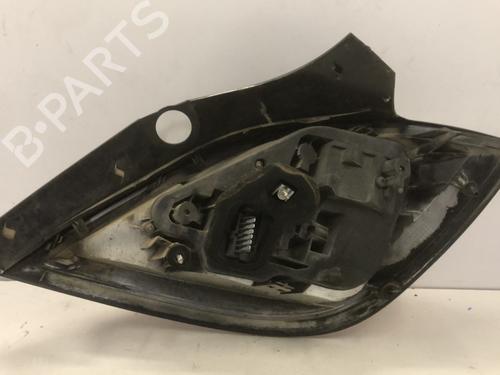 Left taillight OPEL ASTRA H (A04) | BP33598177C34 - Image 4