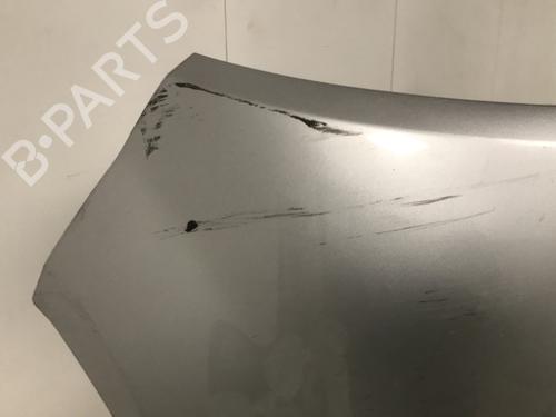 Front bumper DACIA SANDERO 1.4 (BS0C, BS0A, BS0G, BS1F, BS0E) | BP33593726C7 - Image 15