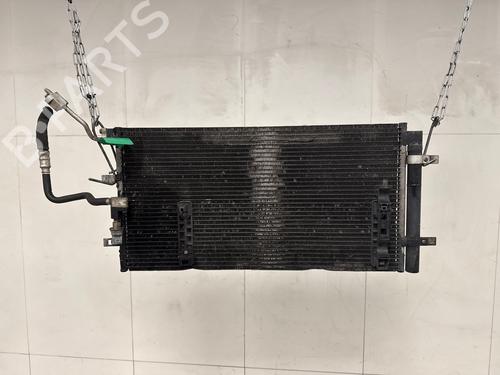 Used AC radiator AC radiator AUDI Q5 (8RB) 3.0 TDI quattro (240 hp) 35940090 35940090
