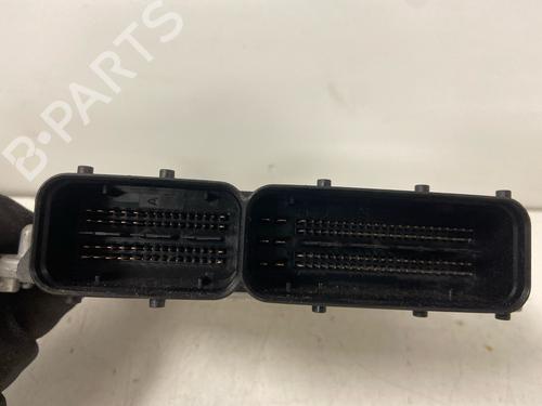 Engine control unit (ECU) FIAT DOBLO Cargo (263_) | BP38309106M57 - Image 4