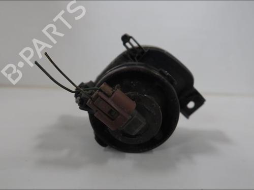 Used Left front fog light Left front fog light TOYOTA AVENSIS (_T25_) 2.0 D-4D (CDT250_, CDT250R) (116 hp) 33576571 33576571