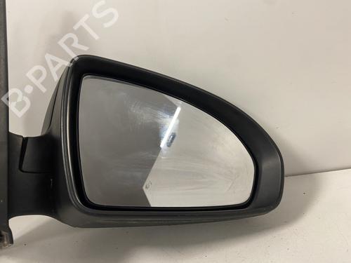 Retrovisor direito Retrovisor direito SMART FORTWO Coupe (451) [2007-2026] 36521449 36521449