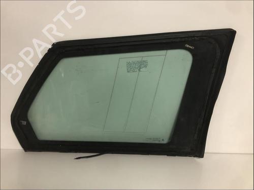 dr-rude-ventre-bagtil-citroen-c4-picasso-i-mpv-ud_-2006-2007-2008-2009-2010-2011-2012-2013-2014-2015-33582529 main image