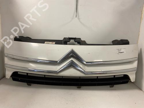 Grill CITROËN JUMPY II Van 1.6 HDi 90 16V | BP38427363C40 - Image 3