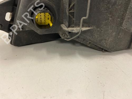 Right headlight PEUGEOT BOXER Van (244) 2.2 HDi | BP38269784C29 - Image 2