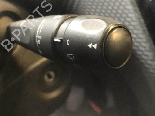 steering-column-stalk-peugeot-2008-i-cu_-2013-33603727 main image