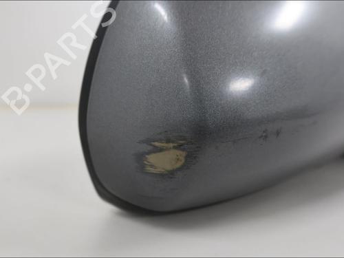 Used Right mirror Right mirror NISSAN MURANO I (Z50) 3.5 4x4 (234 hp) 33574839 33574839