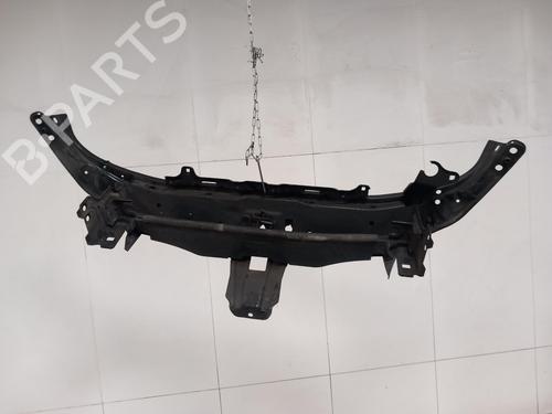 Used Front slam panel Front slam panel 38941405 38941405
