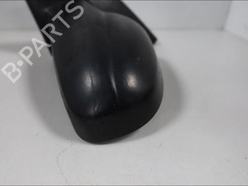 Bakspejl venstre Bakspejl venstre CHEVROLET AVEO / KALOS Hatchback (T200) 1.4 (83 hp) 33575129 33575129