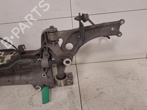 Subframe VW PASSAT B6 (3C2) 2.0 FSI | BP33595622M9 - Image 4