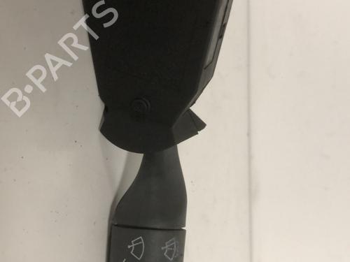 Used Headlight switch Headlight switch SMART FORTWO Coupe (450) 0.7 (450.352, 450.332) (61 hp) 33594151 33594151