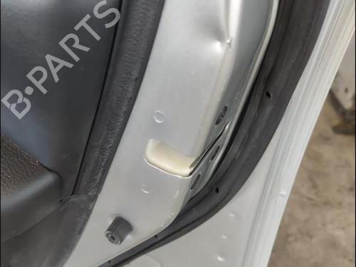 front-right-lock-mazda-6-hatchback-gh-2007-2008-2009-2010-2011-2012-2013-35908621 main image