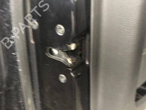 Used Front left lock Front left lock VOLVO V70 III (135) 2.4 D (163 hp) 36579157 36579157