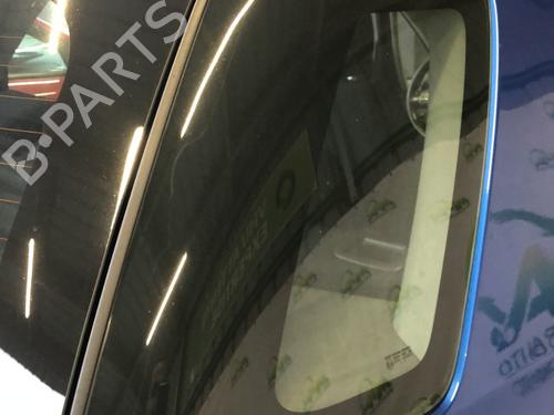 rear-right-quarter-glass-suzuki-sx4-ey-gy-2006-35912896 main image