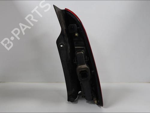 Left taillight RENAULT ESPACE IV (JK0/1_) 2.0 dCi (JK01, JK02, JK1J, JK1K, JK1H) | BP33576032C34 - Image 2