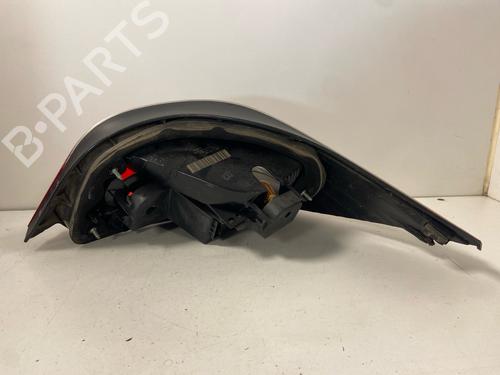 Left taillight BMW 5 (E60) 530 d | BP37229531C34 - Image 3