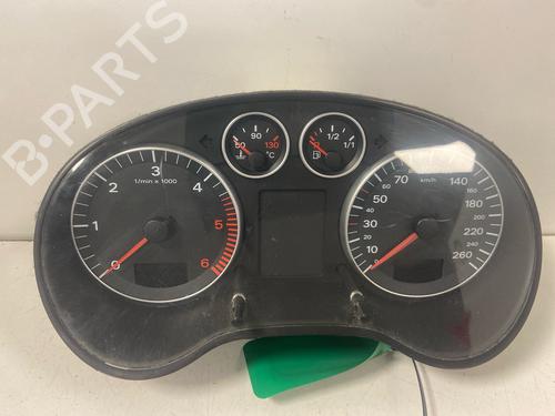 Used Instrument cluster Instrument cluster 36248064 36248064
