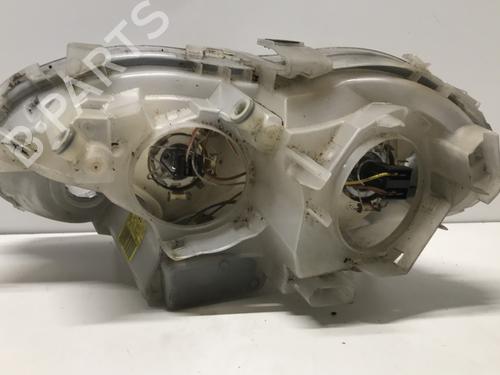 Right headlight SMART FORTWO Coupe (450) 0.7 (450.352, 450.332) | BP33591114C29 - Image 5