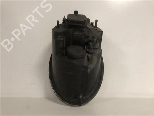 Right headlight MINI MINI (R50, R53) Cooper | BP33575771C29 - Image 2