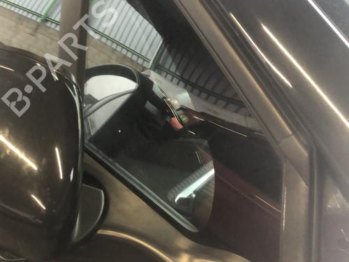 front-right-quarter-glass-peugeot-2008-i-cu_-2013-35915274 main image