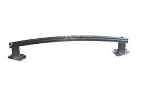 rear-bumper-reinforcement-citroen-c3-picasso-sh_-2008-36580823 main image