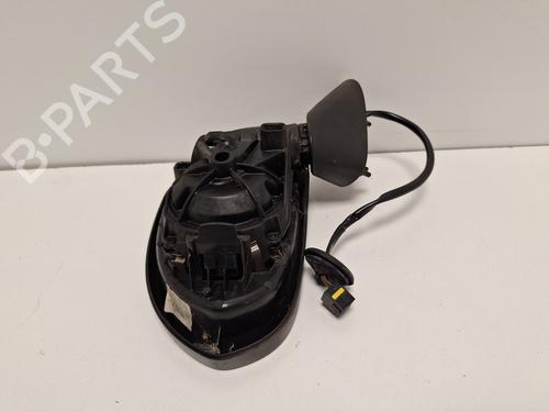 right-mirror-opel-corsa-d-s07-2006-2007-2008-2009-2010-2011-2012-2013-2014-2015-33591154 main image