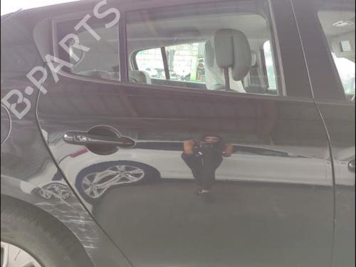 right-rear-door-renault-megane-iii-hatchback-bz01_-b3_-2008-33590787 main image