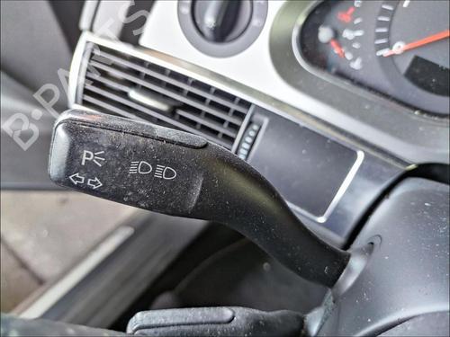 Used Switch Switch AUDI A6 C6 Avant (4F5) [2004-2011] 35906661 35906661
