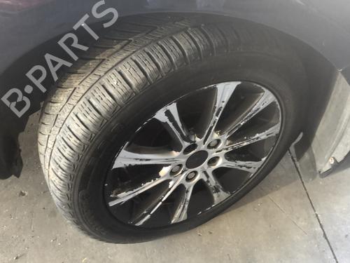 Cava de roda Cava de roda FORD MONDEO IV (BA7) [2007-2015] 33804857 33804857