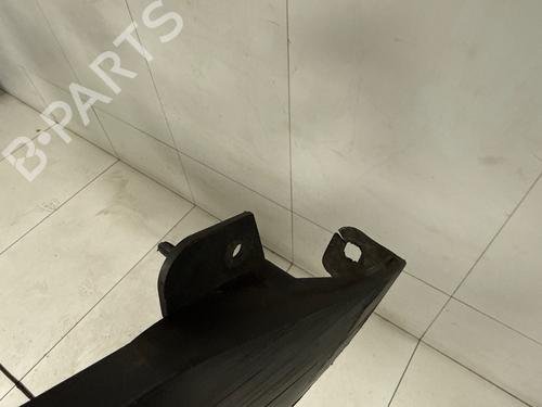 Front bumper RENAULT TRAFIC II Van (FL) 2.0 dCi 115 (FL01, FL0U, FL00, FL0H, FL0M) | BP36247652C7 - Image 3