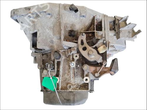 Gearbox CITROËN C5 I (DC_) 2.2 HDi (DC4HXB, DC4HXE) | BP33580507M3 - Image 6