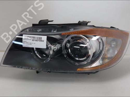 Left headlight BMW 3 (E90) 325 i | BP33576568C28 - Image 3