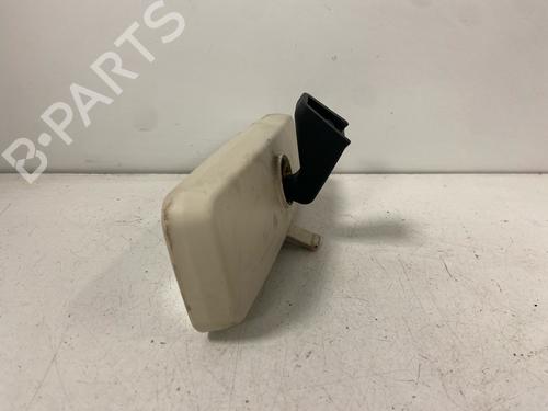 Used Rear mirror Rear mirror 38309738 38309738
