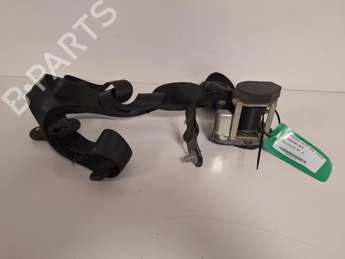 Used Front left seatbelt Front left seatbelt MERCEDES-BENZ VITO / MIXTO Van (W639) 109 CDI (639.601, 639.603, 639.605) (95 hp) 36371637 36371637