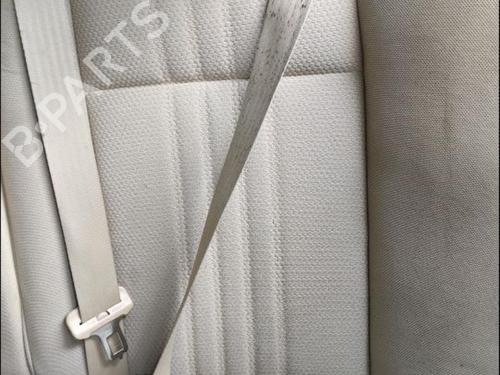 Used Rear left seatbelt Rear left seatbelt 36575808 36575808