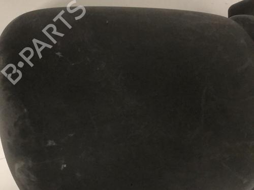 Retrovisor esquerdo RENAULT KANGOO (KC0/1_) D 55 1.9 (KC0D) | BP33596571C26 - Image 2