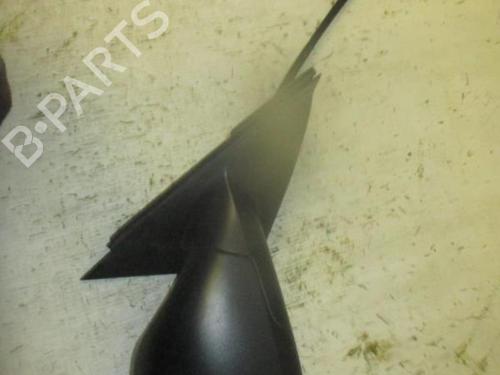 Used Right mirror Right mirror SEAT IBIZA III (6L1) 1.2 (64 hp) 33576723 33576723