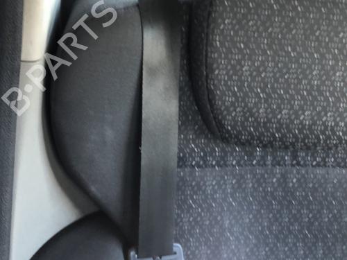 rear-right-seatbelt-renault-modus-grand-modus-fjp0_-2004-36581184 main image