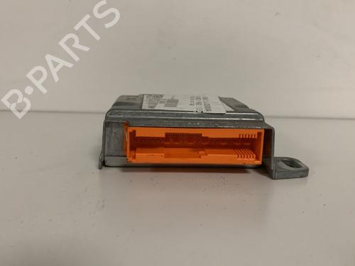 ecu-airbags-renault-kangoo-express-fc01_-1997-33592698 main image