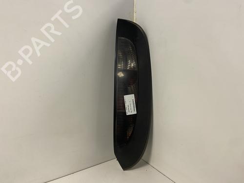 Used Left taillight Left taillight 38308707 38308707