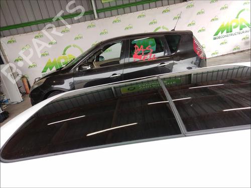 sunroof-engine-mini-mini-r50-r53-2001-2002-2003-2004-2005-2006-33588598 main image