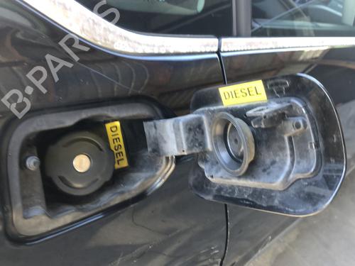 fuel-flap-citroen-c5-iii-rd_-2008-2009-2010-2011-2012-2013-2014-2015-2016-2017-33837415 main image