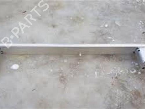 rear-bumper-reinforcement-peugeot-508-i-8d_-2010-2011-2012-2013-2014-2015-2016-2017-2018-33587464 main image