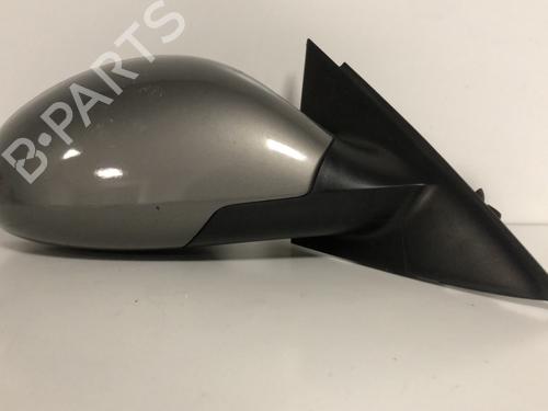 Used Right mirror Right mirror SEAT IBIZA III (6L1) 1.2 (64 hp) 33594667 33594667