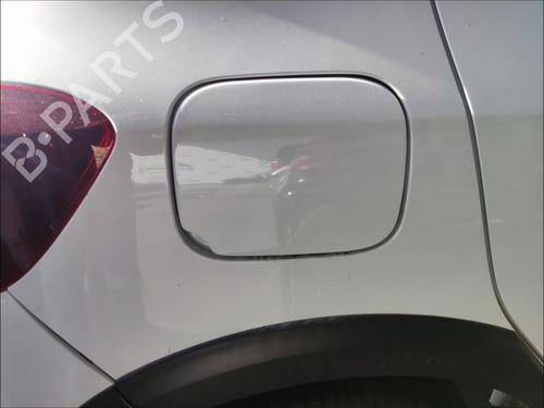 Tanklåg DACIA SANDERO II 1.5 dCi | BP36574891C131 - Image 2