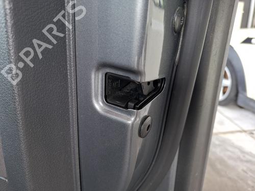 Used Front right lock Front right lock 37509877 37509877