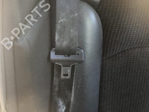 rear-right-seatbelt-citroen-c5-iii-rd_-2008-2009-2010-2011-2012-2013-2014-2015-2016-2017-33837425 main image
