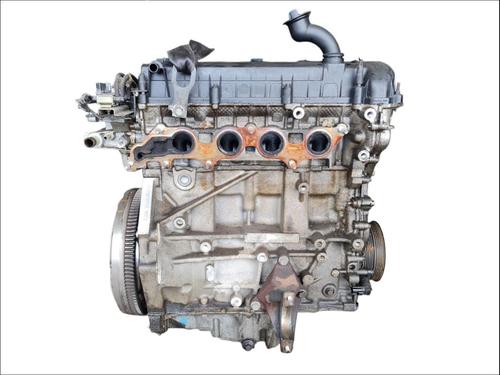 Engine FORD FOCUS C-MAX (DM2) | BP33582537M1 - Image 3