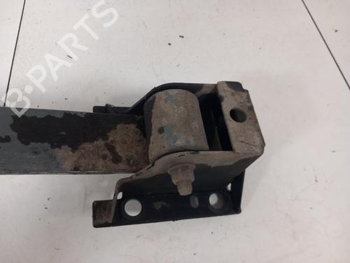 Other RENAULT MASTER III Van (FV) 2.3 dCi 125 FWD (FV0C, FV0D, FV0G, FV0H, FV0J, FV0K,... | BP39550086O1 - Image 2