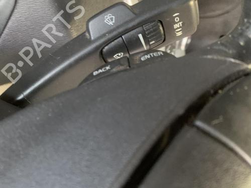 Used Steering column stalk Steering column stalk VOLVO C70 II Convertible (542) D4 (177 hp) 36579732 36579732